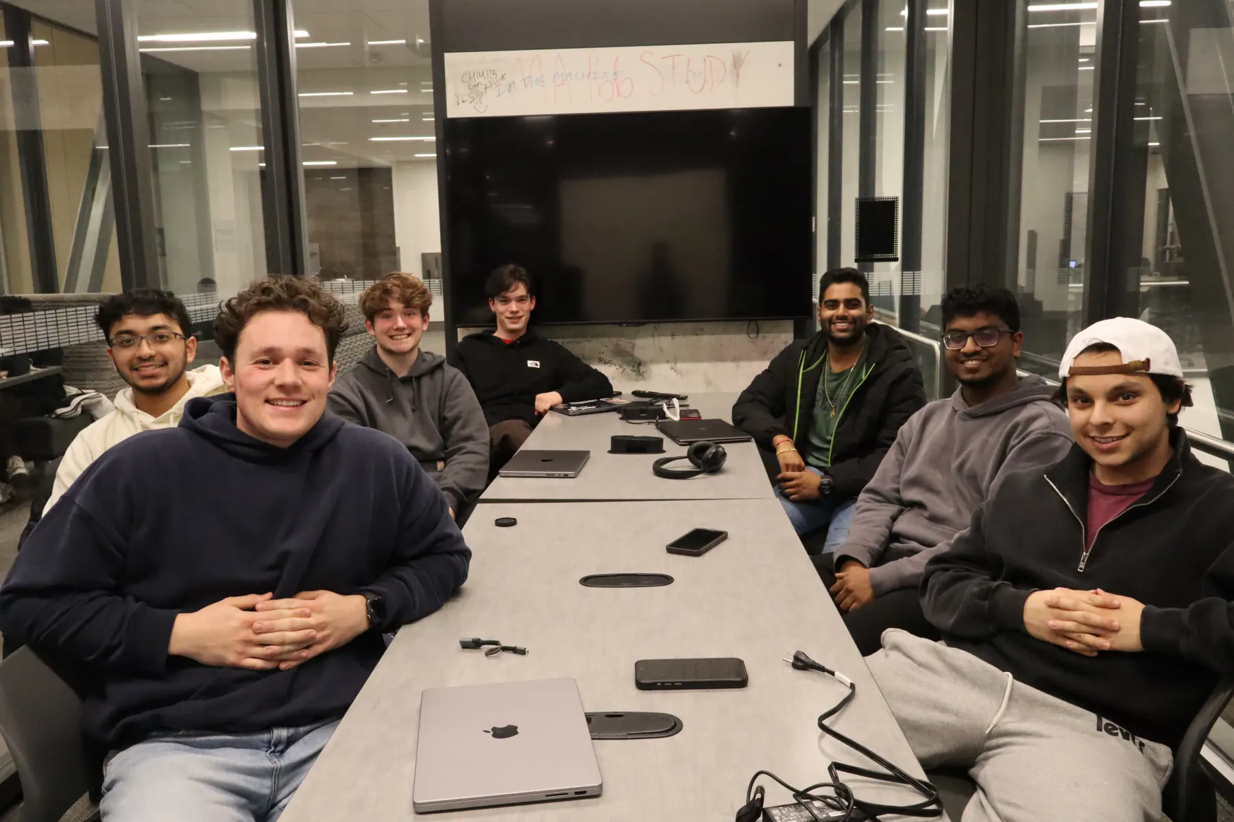 Embedded Systems @ Purdue community