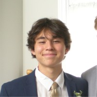 Patton Lee
