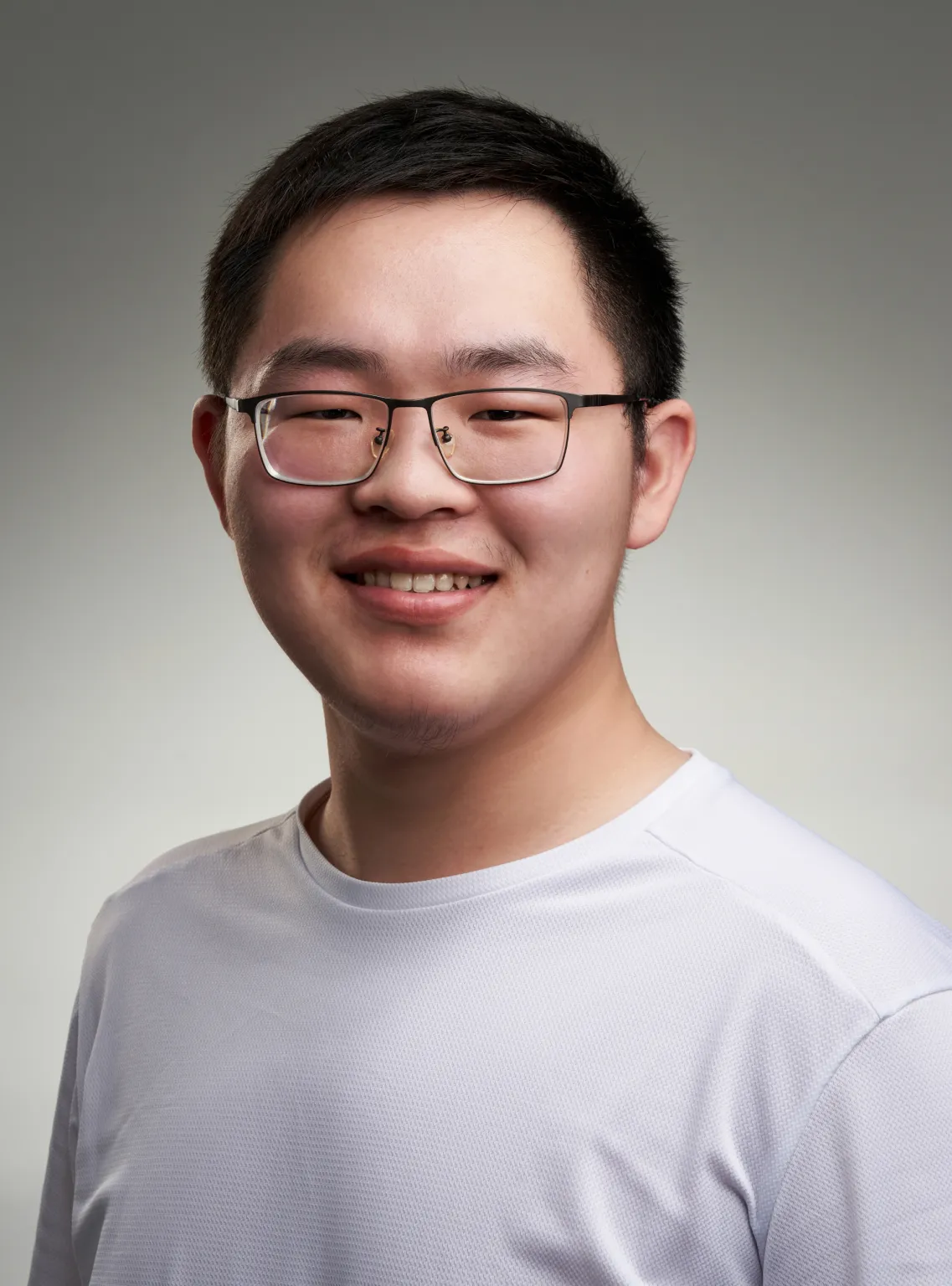 Yao Yang