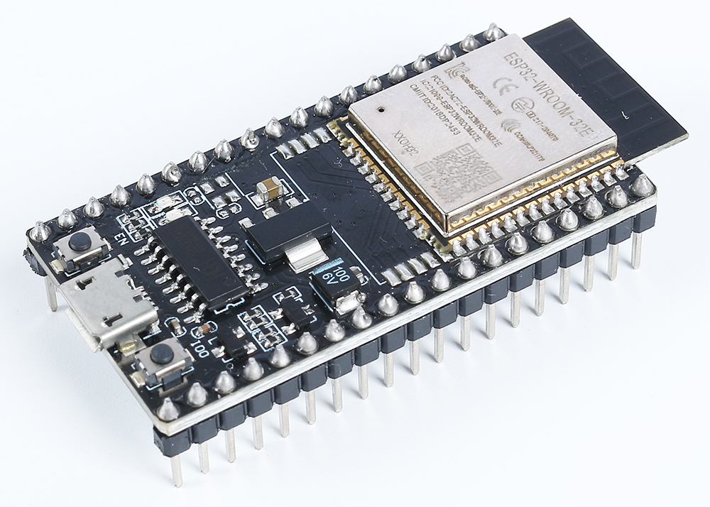 esp32